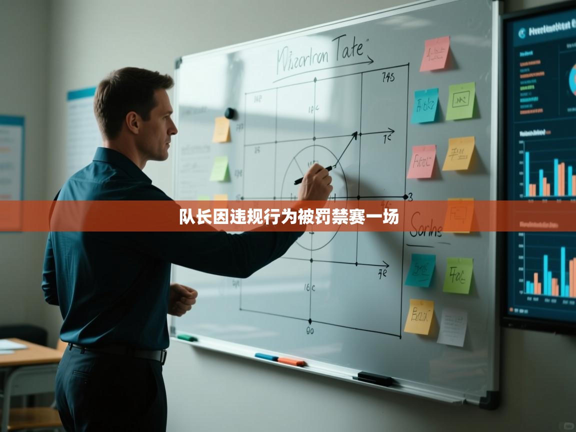 队长因违规行为被罚禁赛一场  第2张