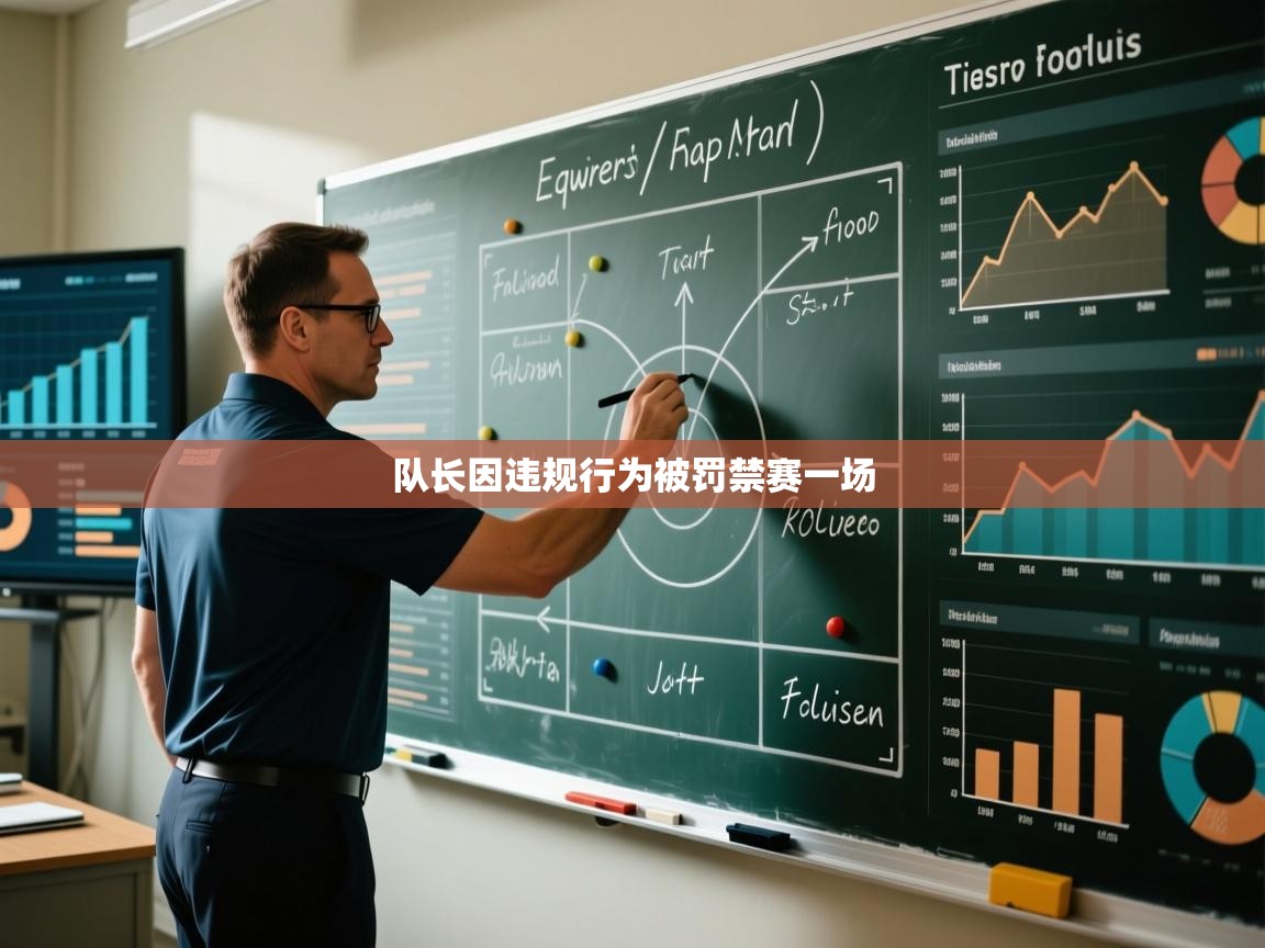 队长因违规行为被罚禁赛一场  第1张