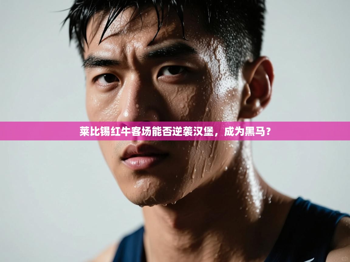 莱比锡红牛客场能否逆袭汉堡,成为黑马? 第1张