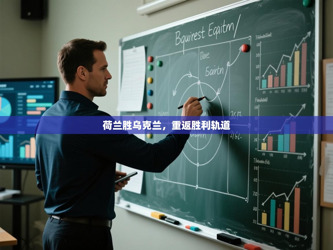 荷兰胜乌克兰，重返胜利轨道  第2张