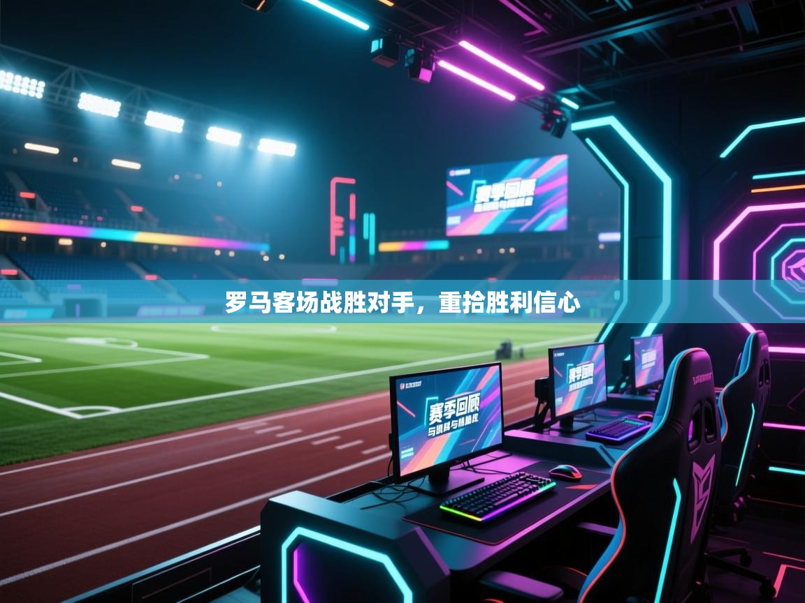 罗马客场战胜对手，重拾胜利信心  第1张