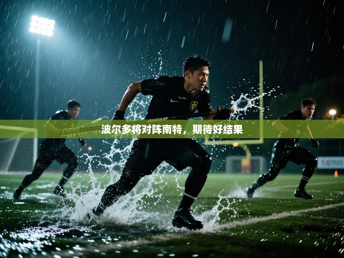 波尔多将对阵南特，期待好结果  第1张