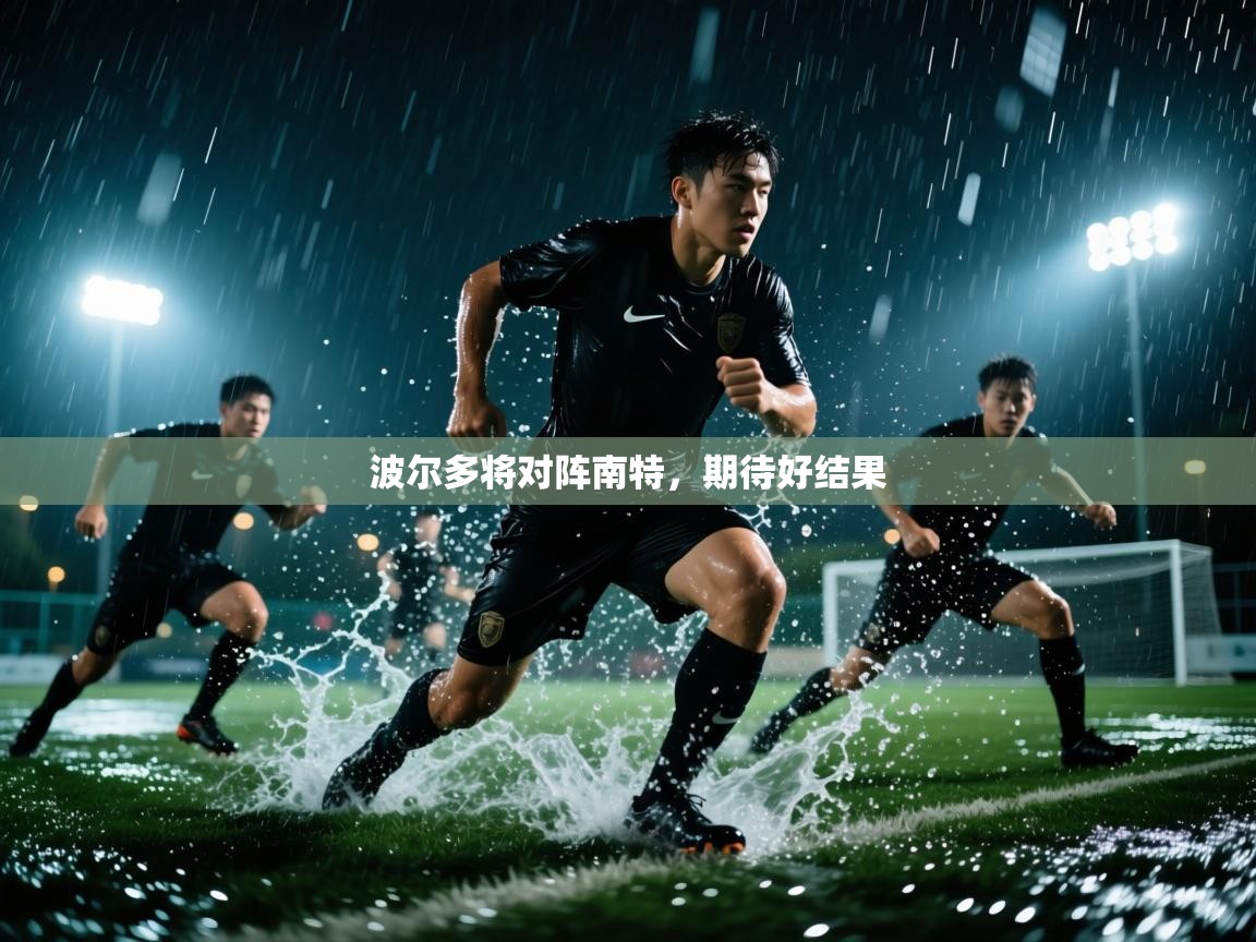 波尔多将对阵南特，期待好结果  第2张