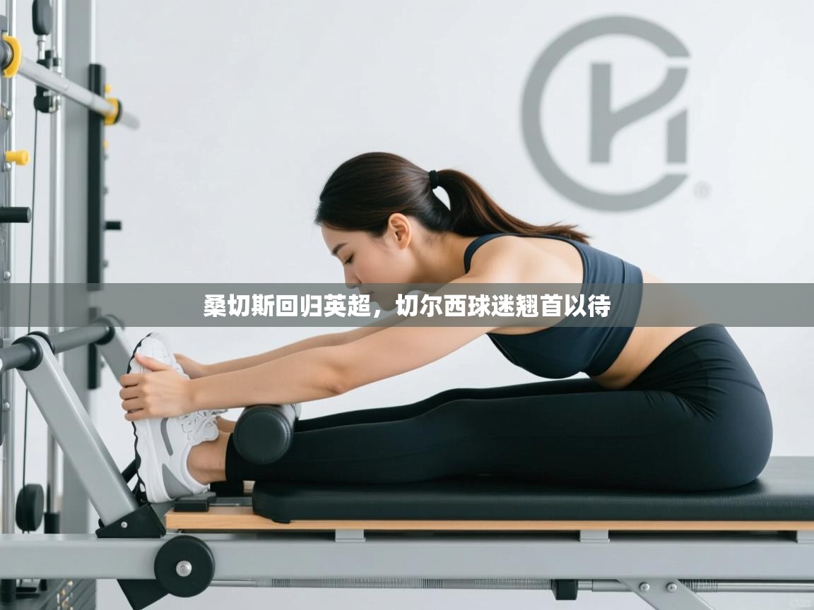 桑切斯回归英超，切尔西球迷翘首以待  第2张