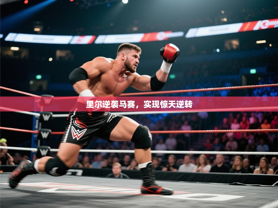 里尔逆袭马赛，实现惊天逆转  第1张