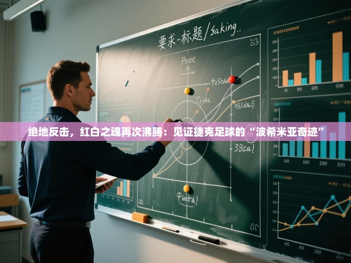 绝地反击，红白之魂再次沸腾：见证捷克足球的“波希米亚奇迹”  第1张