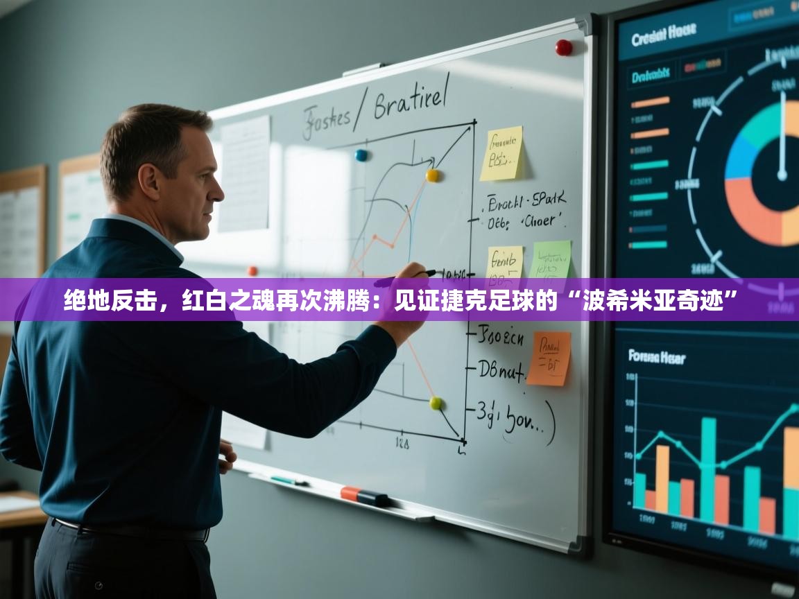 绝地反击，红白之魂再次沸腾：见证捷克足球的“波希米亚奇迹”  第2张