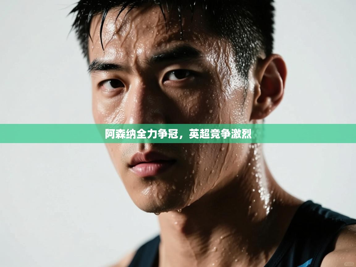 阿森纳全力争冠，英超竞争激烈  第2张