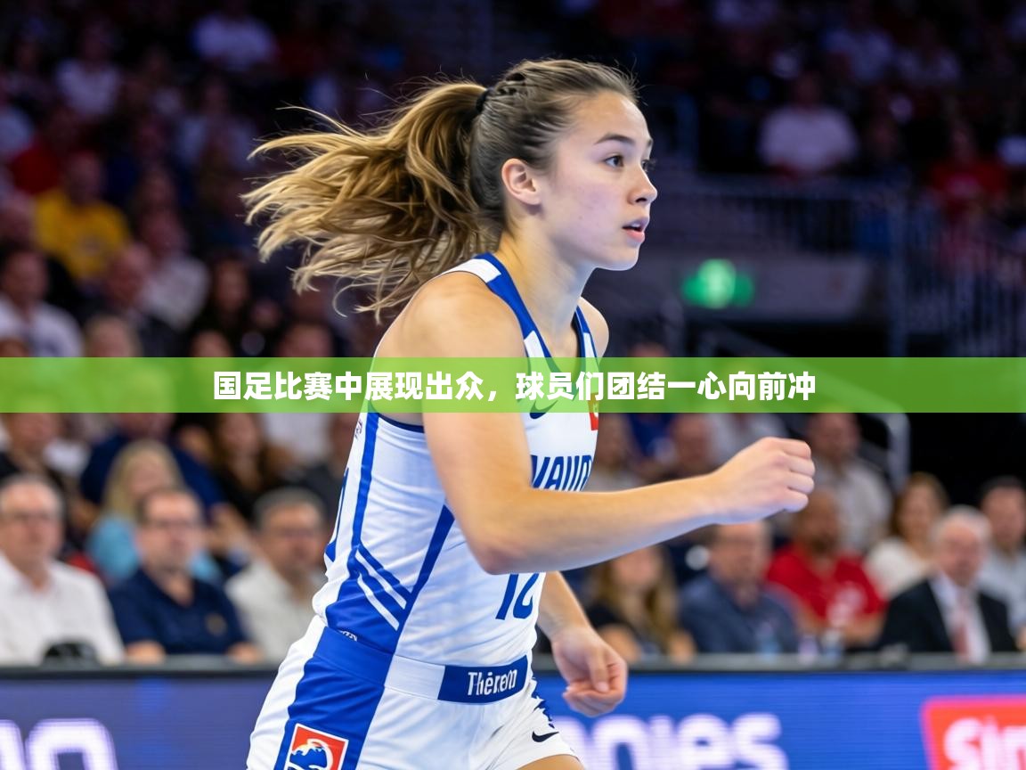 国足比赛中展现出众,球员们团结一心向前冲 第2张